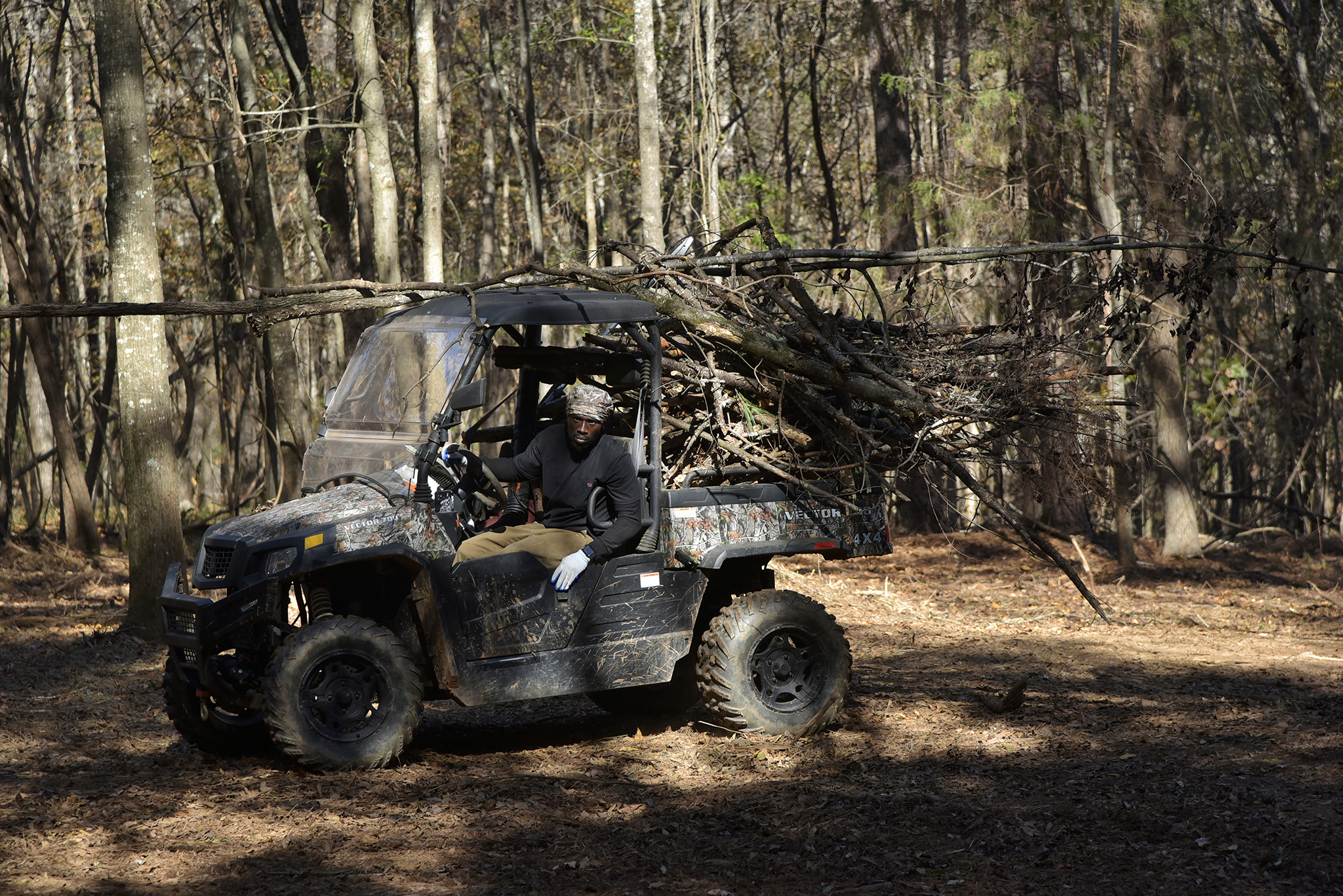 44 Farmhouse WEB 097